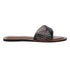 Adine Woven Flats